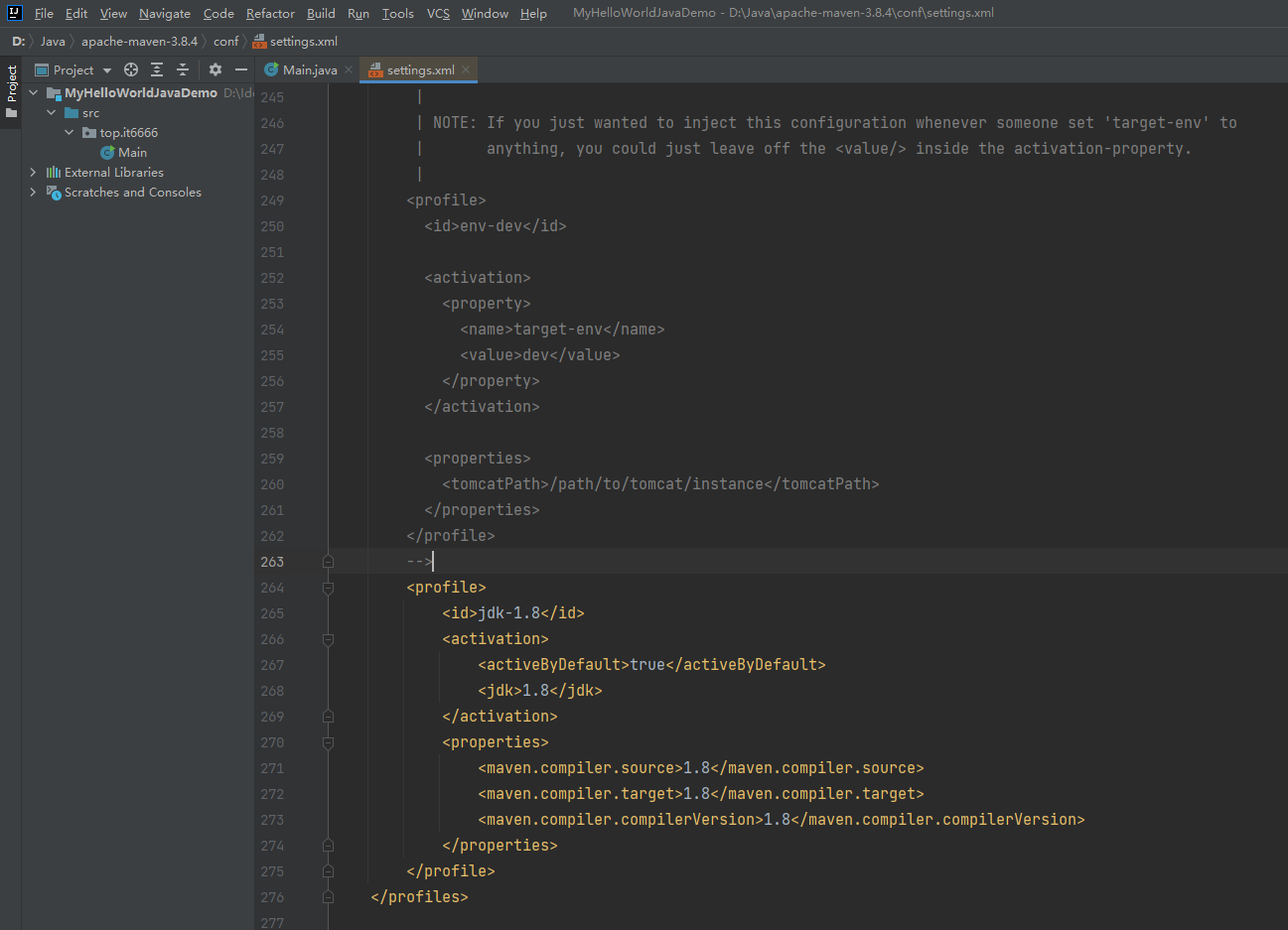 image-20211211105016997