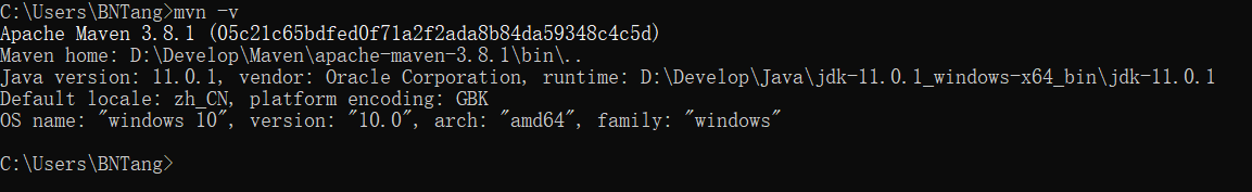 image-20211221095649797