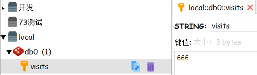 image-20211223105108610