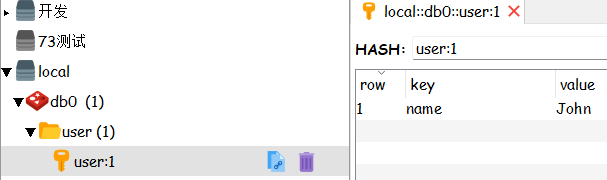 image-20211223105557471