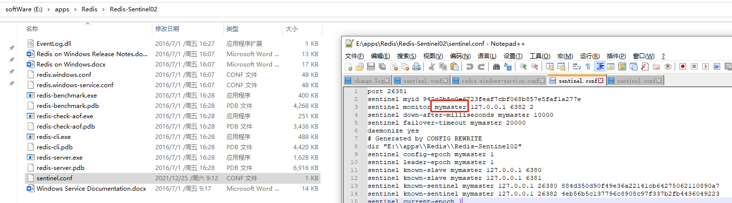 image-20211225101555430