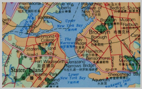 image-20201016214840457