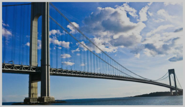 image-20201016214932205