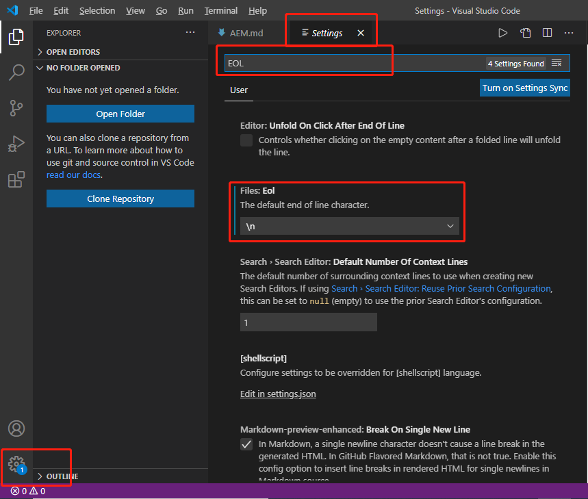 how-to-debug-node-js-visual-studio-code-psholoser-riset