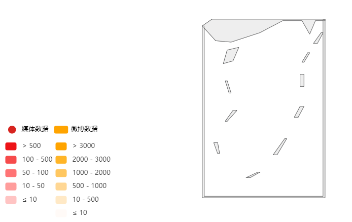 知乎盐选 52 数据拟合曲线拟合工具箱Curve Fitting Toolbox的应用