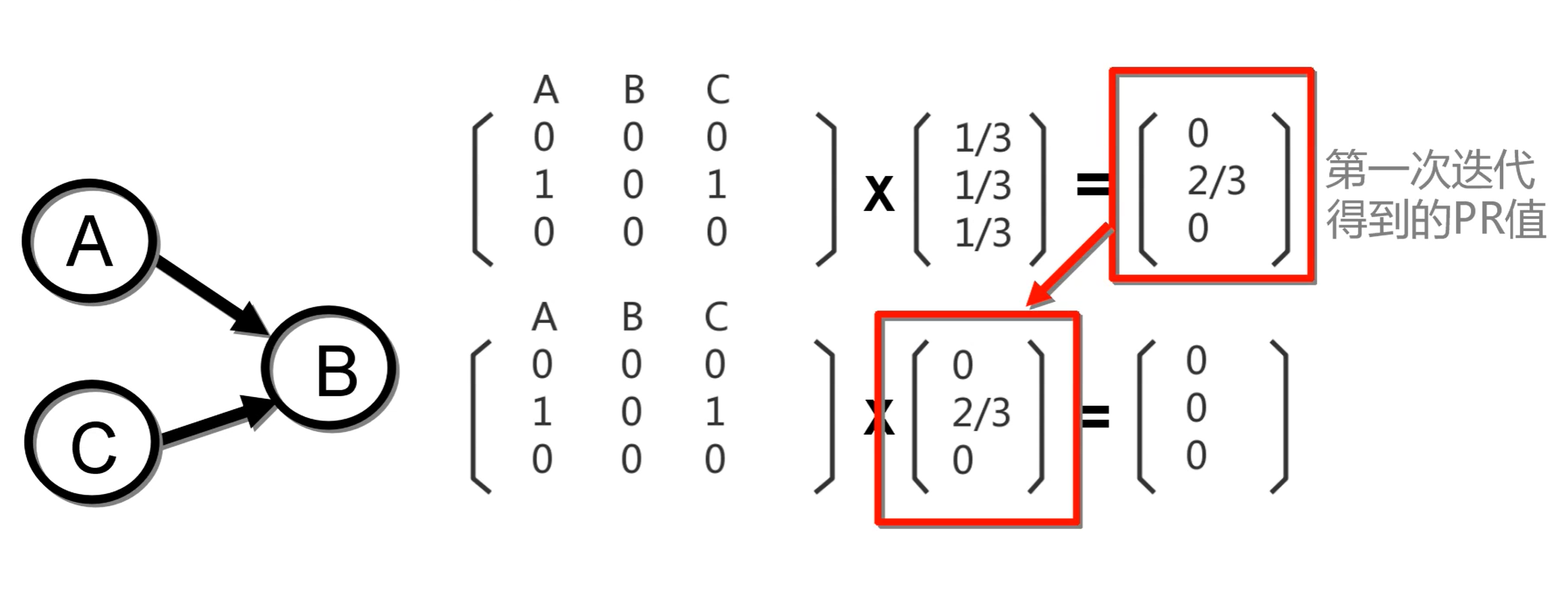 image-20200727162001174