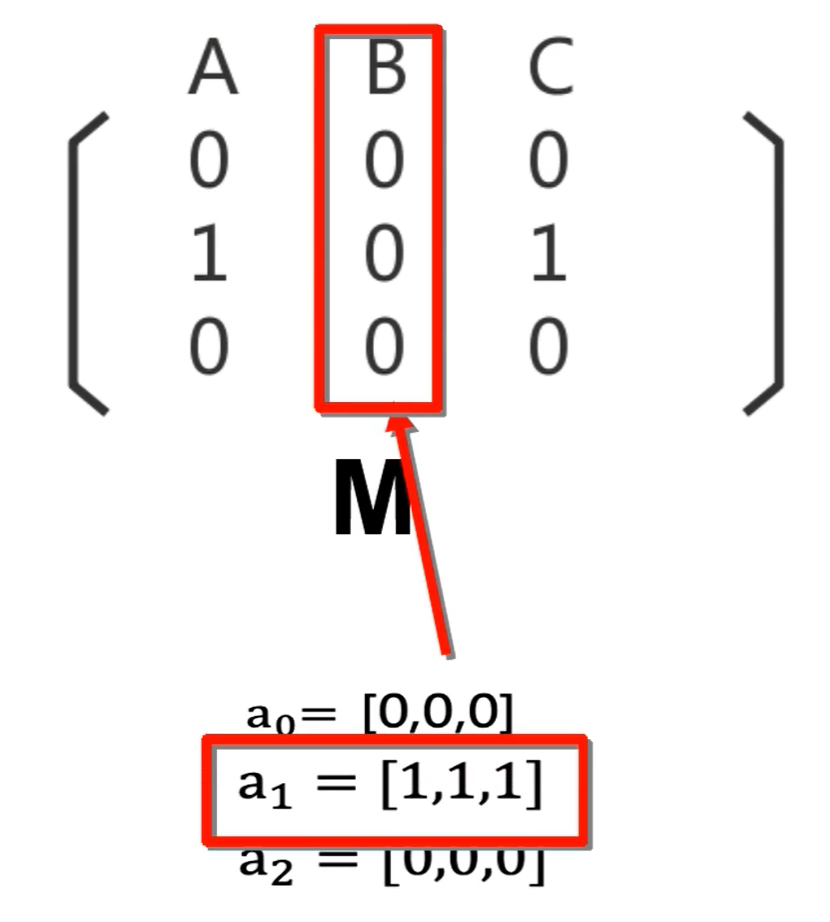 image-20200727163155533