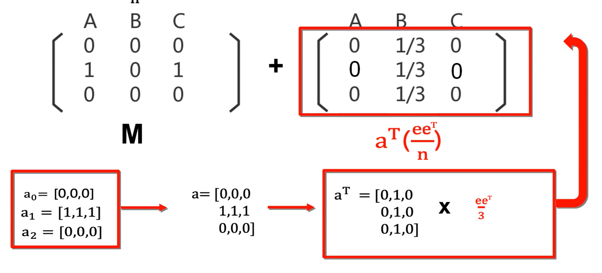 image-20200727164107978