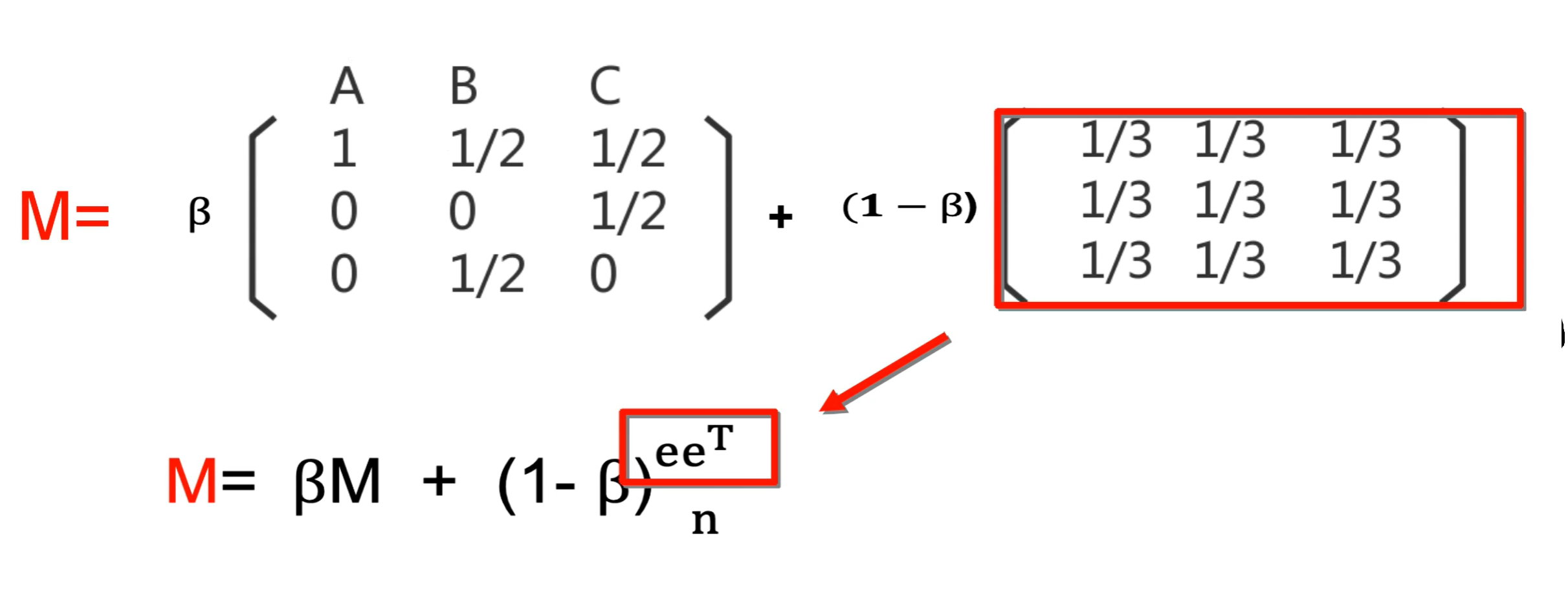 image-20200727173600411