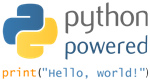 python语言一般用于什么_PYthon