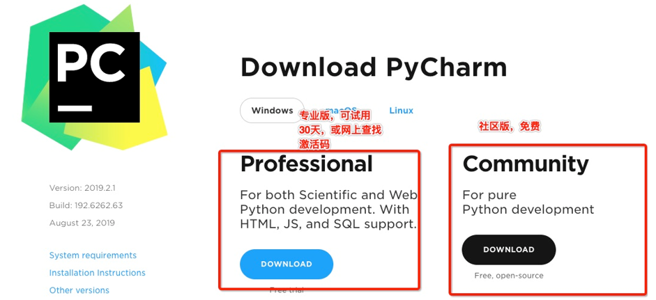 python语言一般用于什么_PYthon