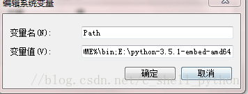 python语言一般用于什么_PYthon