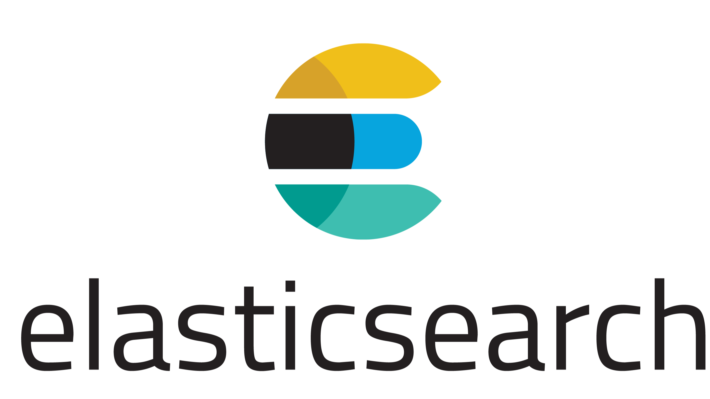 Elasticsearch 7.x安装部署