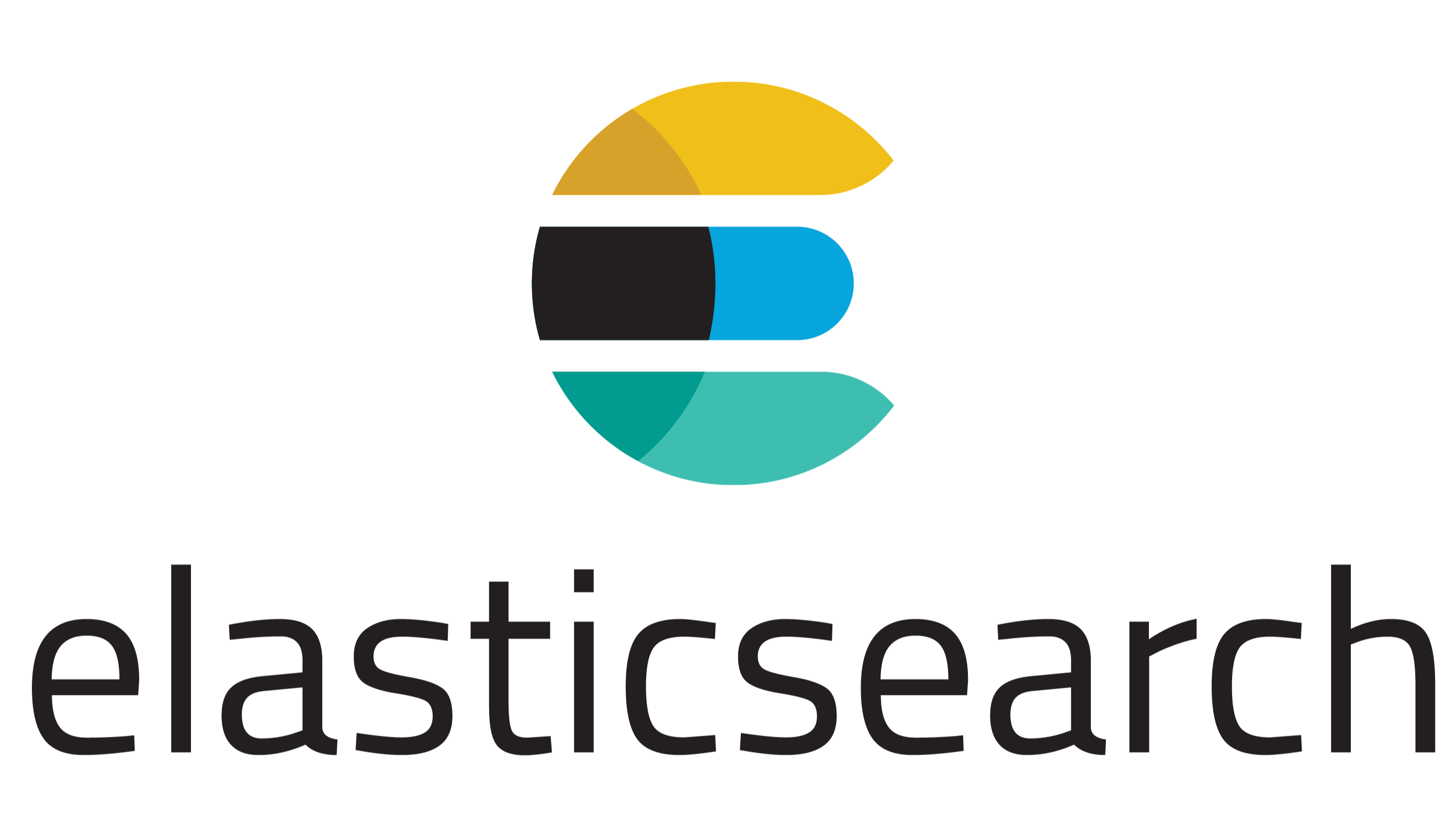 Elasticsearch 7.x外部访问