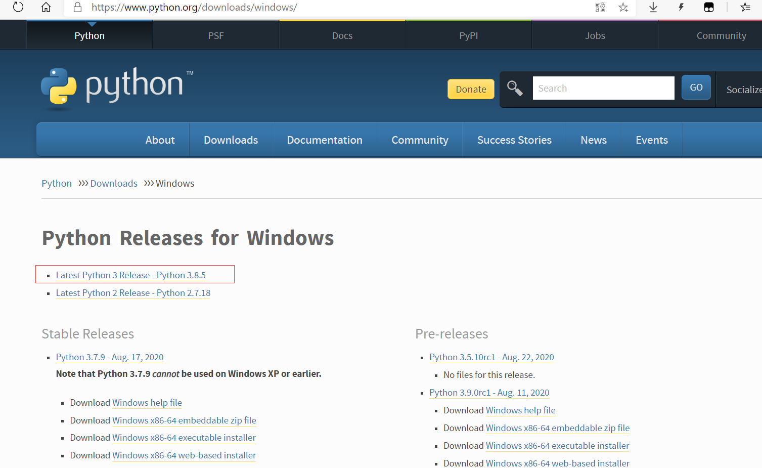 image-20200830014258594