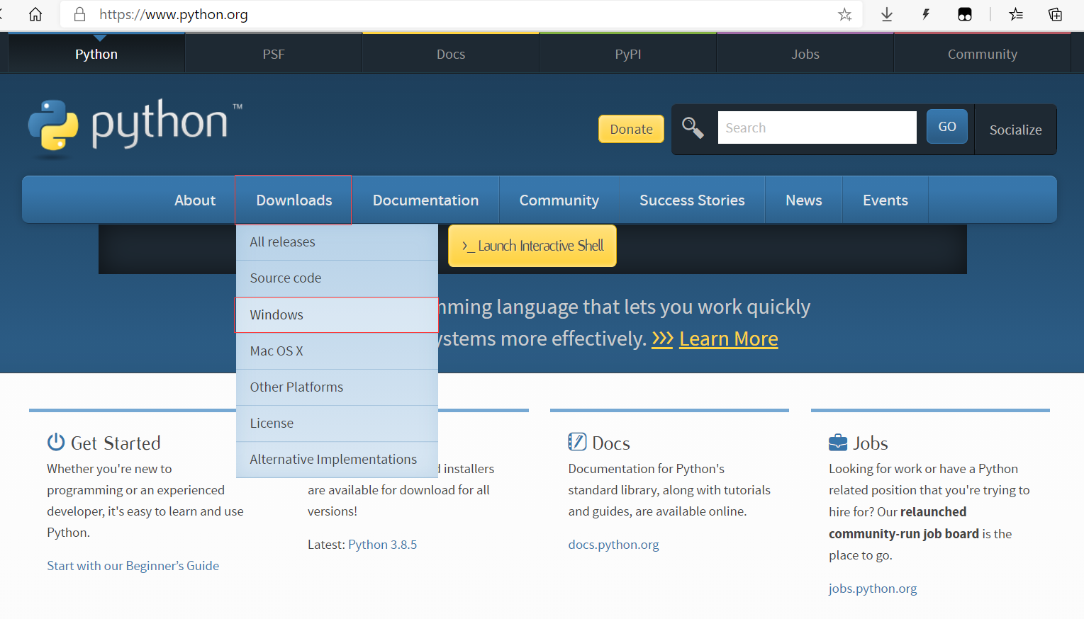 image-20200830014006800