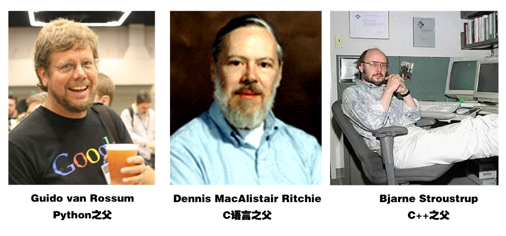 image-20200830012119441