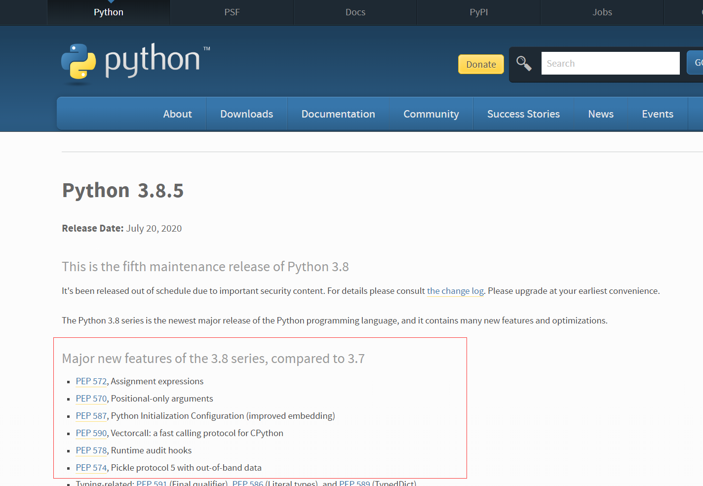 image-20200830014831779