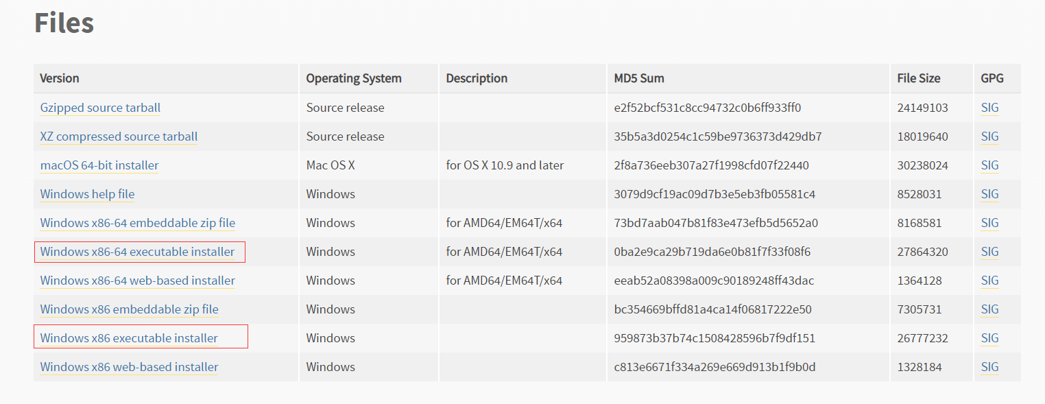 image-20200830015130578