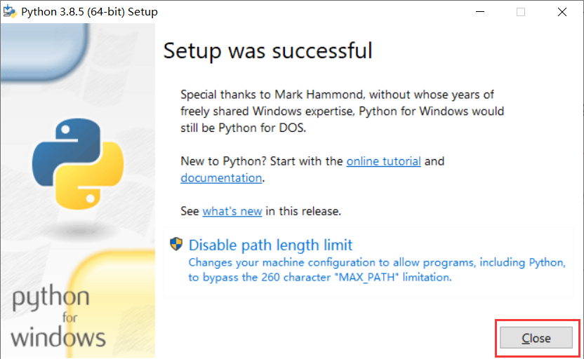 image-20200830020011042