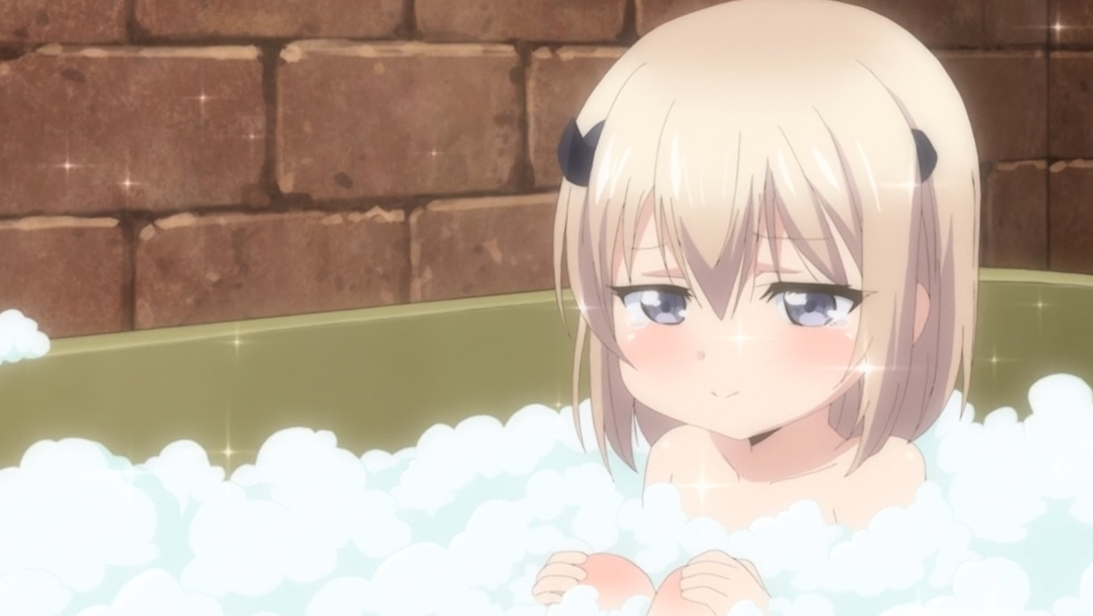 加入博客园大家族的第一天