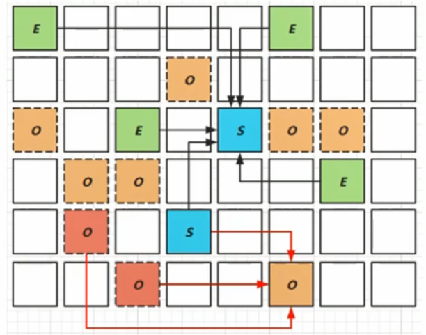 image-20210117190128789