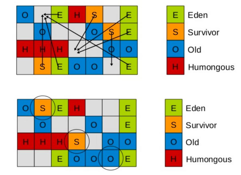 image-20210117184851062