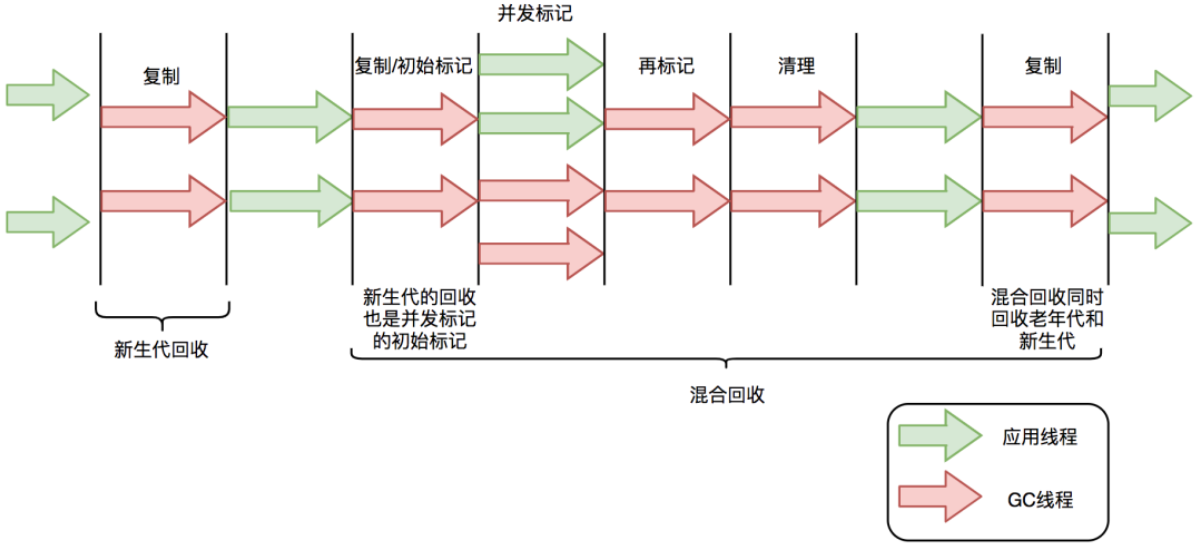 image-20210117201535341