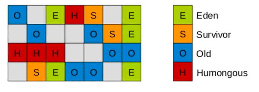 image-20210117170612287