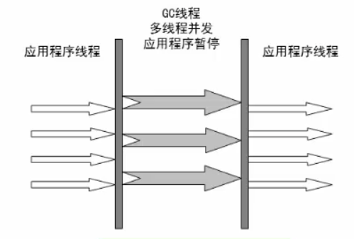 image-20210117203646686