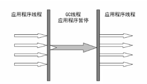 image-20210117203621886