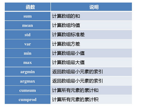 image-20200823172429994