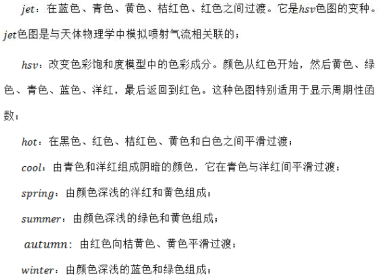 image-20200823171800106