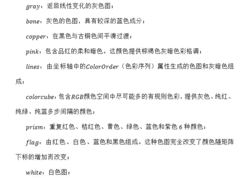 image-20200823171808606