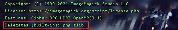 yum imagemagick yum imagemagick