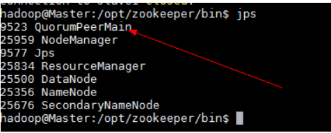 image-20201020103625362