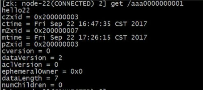 image-20201020110708865