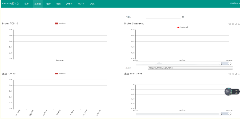 image-20201109150217363