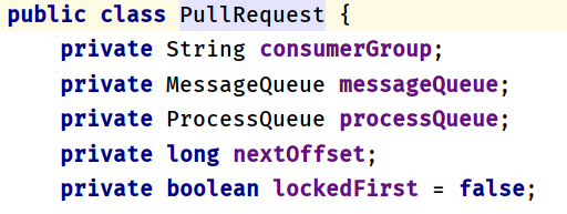 image-20201111114002436