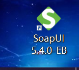 image-20201224161331850