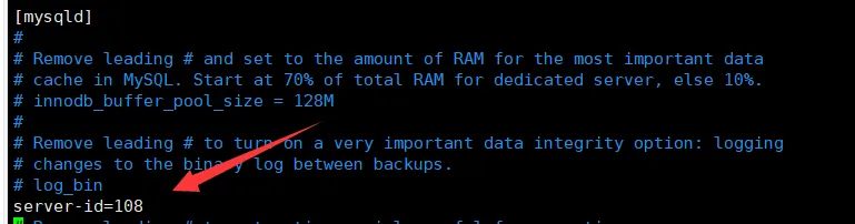 image-20210827115935301