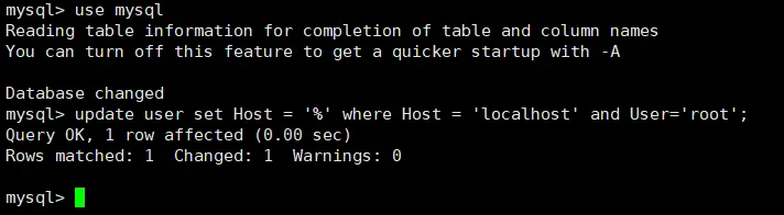 image-20210827094032438