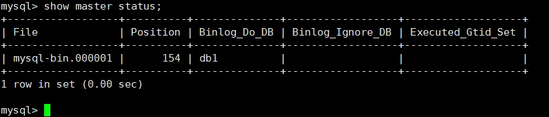 image-20210827115154975