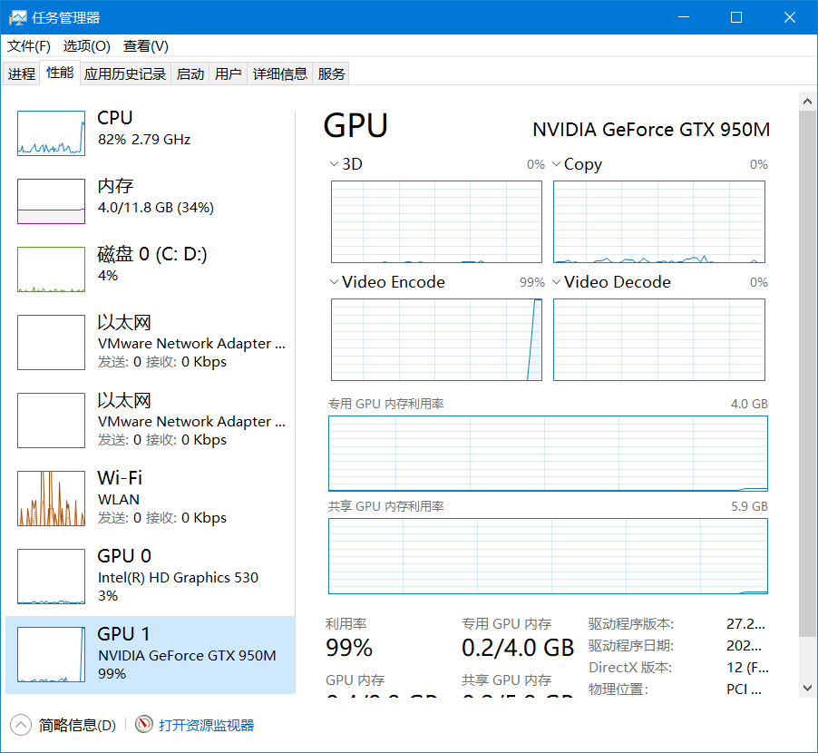 ffmpeg vcodec h264