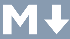 Markdown 常用语法整理