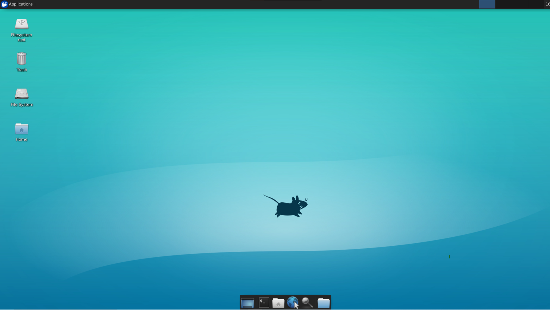 Windows10下安装wsl2并配置桌面环境教程