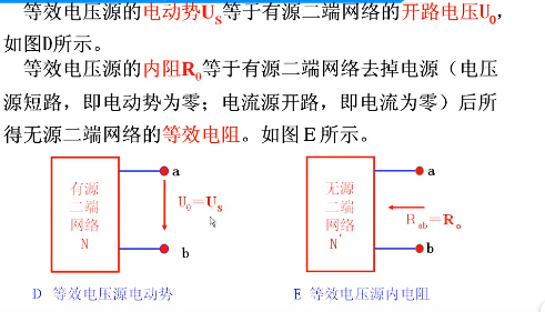 2基本放大电路_基本放大电路详解