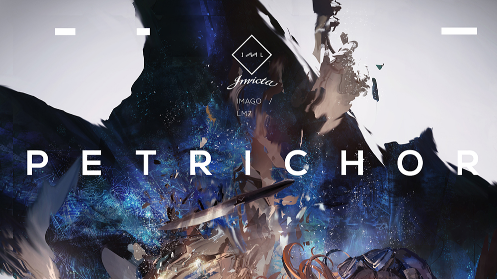 线段树学习笔记 1