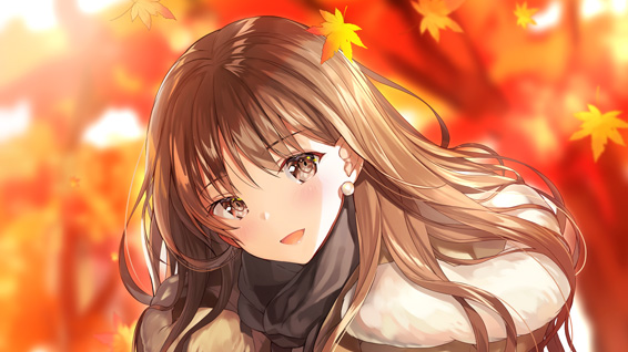 《网 络 瘤：从入门到入土》第二卷