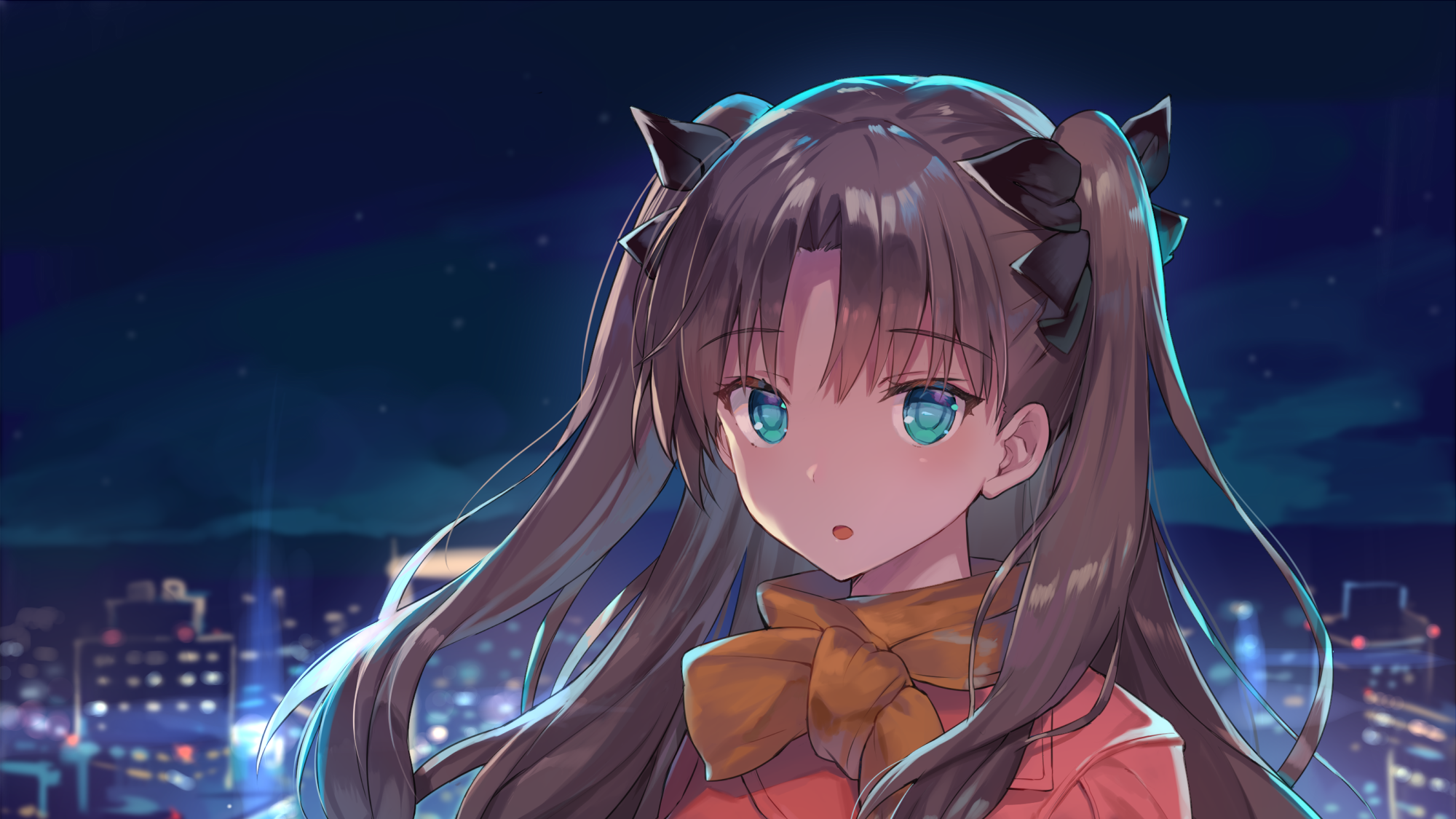 P2371 [国家集训队] 墨墨的等式